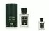 Acqua di Parma Colonia Club Eau de Cologne (100ml)