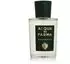 Acqua di Parma Colonia Club Eau de Cologne (100ml)