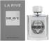 La Rive Brave Eau de Toilette