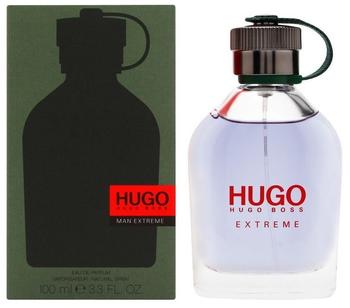 Hugo Boss Hugo Man Extreme Eau de Parfum (100ml)