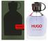 Hugo Boss Hugo Man Extreme Eau de Parfum (100ml)