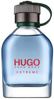 Hugo Boss Hugo Man Extreme Eau de Parfum (60ml)