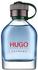 Hugo Boss Hugo Man Extreme Eau de Parfum