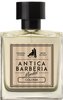 Mondial 1908 Antica Barberia Original Citrus Colonia Natural Spray 100 ml