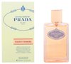 Prada Infusion De Fleur D'Oranger (2015) Eau De Parfum 100 ml Damen