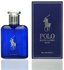 Ralph Lauren Polo Blue Eau de Parfum