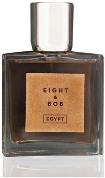 Eight & Bob Egypt Eau de Toilette (100 ml)