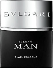 Bulgari Man Black Cologne Eau de Toilette (30ml)