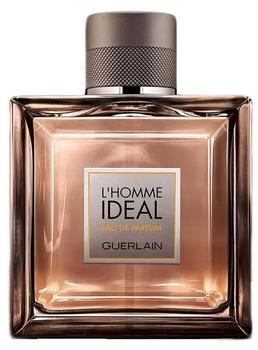 Guerlain L'Homme Idéal Eau de Parfum (50ml)