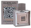 Guerlain G030312, Guerlain L'Homme Idéal Eau de Parfum Spray 100 ml,...