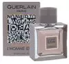 Guerlain Herren Parfum