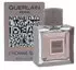 Guerlain L'Homme Idéal Eau de Parfum (100ml)