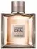 Guerlain L'Homme Idéal Eau de Parfum (100ml)