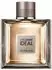 Guerlain L'Homme Idéal Eau de Parfum (100ml)