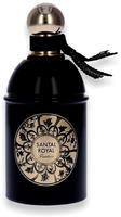 GUERLAIN Eau de Parfum Santal Royal Eau de Parfum 125ml 0,125 l