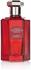 Toilette (100ml): Lorenzo Villoresi Alamut Eau de Parfum
