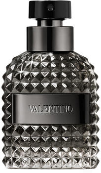 Valentino Uomo intense Eau de Parfum (100ml)