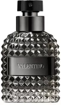 Valentino Uomo Intense Eau de Parfum