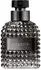 Valentino Uomo Intense Eau de Parfum