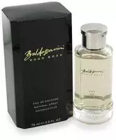 Baldessarini - Eau de Cologne Concentree - 75ml EDC