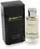 Baldessarini Eau de Cologne Concentree