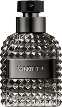 Valentino Uomo intense Eau de Parfum (50ml)