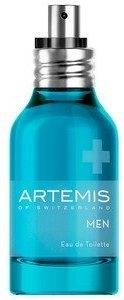 Artemis Men Eau de Toilette (75ml)