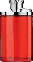 Dunhill - Desire for and Men EDT 150ml