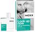 Mexx Look Up Now Man Eau de Toilette