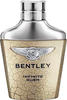 Bentley Infinite Rush Eau de Toilette für Herren 100 ml