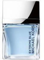 Michael Kors Men Extreme Blue EdT (120ml)