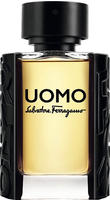 Salvatore Ferragamo Uomo Eau De Toilette Spray 50ml 0,05 l