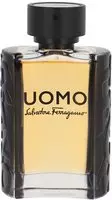 Salvatore Ferragamo Uomo EDT 100 ml M