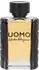 Salvatore Ferragamo Uomo Eau de Toilette 100 ml