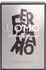 Salvatore Ferragamo Uomo Eau de Toilette 100 ml