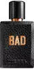 Diesel Herren Parfum