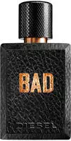 Diesel Bad Eau de Toilette 50ml 0,05 l