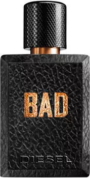 Diesel Bad Eau de Toilette (50ml)