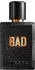 Diesel Bad Eau de Toilette