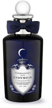 Penhaligon's Endymion Concentré Eau de Parfum (100ml)