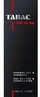 Tabac Man Duschgel 200 ml, Grundpreis: &euro; 39,75 / l