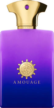 Amouage Myths Eau de Parfum 100 ml