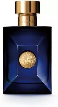 Versace Dylan Blue Pour Homme Eau de Toilette 100 ml