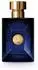 Versace Dylan Blue Eau de Toilette