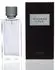 100 ml: Abercrombie & Fitch First Instinct Eau de Toilette