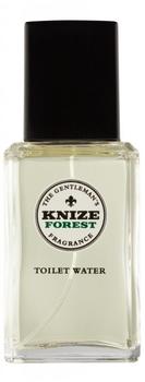 Knize Forest Toilet Water (125ml)