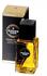 Knize Ten Toilet Water
