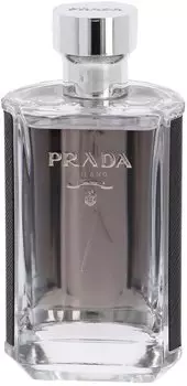 Prada L'Homme Eau de Toilette (100ml)