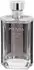 Prada L'Homme Eau de Toilette (100ml)