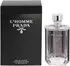 Prada L'Homme Eau de Toilette (100ml)
